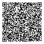 QR код "Befamily"