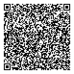QR код "WOLFSTORE"