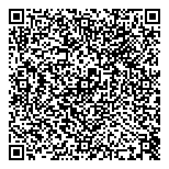 QR код "Braude.ru"