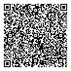 QR код "Zazazu"