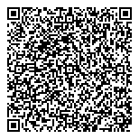 QR код "Большая Красотка"