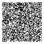QR код "Berezkaonline"