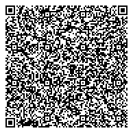 QR код "Центр психолого-медико-социального сопровождения Красносельского района"