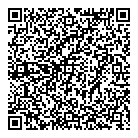 QR код "Mexx"