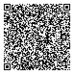 QR код "Артесса"