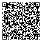 QR код "Lookchic.ru"