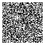 QR код "Lefties"