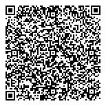 QR код "Леди Лита"