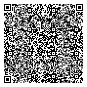 QR код "Центр психолого-медико-социального сопровождения Невского района"