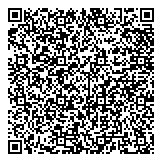 QR код "Рубаха-Парень"