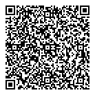 QR код "Мантелли"