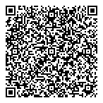 QR код "Flo & Jo"