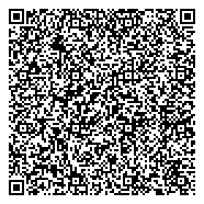 QR код "Центр психолого-медико-социального сопровождения Красносельского района"