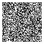 QR код "JustModa.ru"