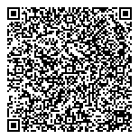 QR код "Ангелика"