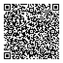 QR код "ЛУУК"