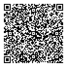 QR код "Stilissimo"