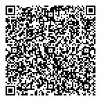 QR код "Baon"