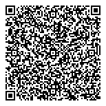 QR код "Viki18.11"