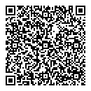 QR код "Missoni"