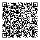 QR код "Agiotage"
