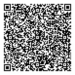 QR код "GLENFIELD"