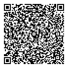 QR код "Sputnik1985"