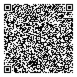QR код "1001 платье"