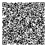 QR код "Люди Икс"