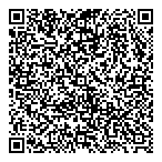 QR код "L`Occitane"