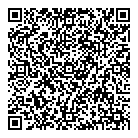 QR код "Codered"