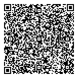 QR код "O`stin"