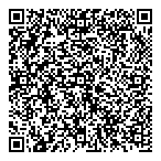 QR код "Dress Code"