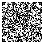 QR код "Converse"
