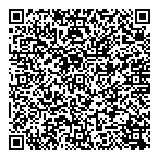 QR код "Convershop"