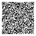 QR код "Малика"