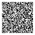 QR код "DERI & MOD"