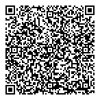 QR код "Hugo Boss Store"