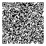 QR код "Charuel"