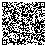QR код "Fred Perry"