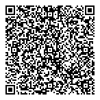 QR код "Lc Waikiki"
