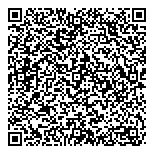QR код "DERI & MOD"