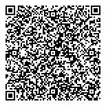 QR код "Magaz"