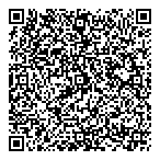QR код "Easyfit & SPA"