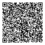 QR код "Camel Active"