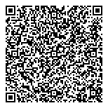 QR код "United Colors of Benetton"