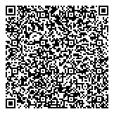 QR код "Abercrombie & Fitch"
