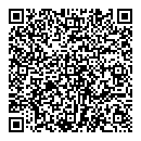 QR код "Heleco"