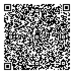 QR код "Jump by Zolla"