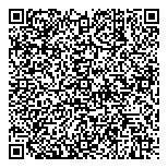 QR код "Bella Potemkina"